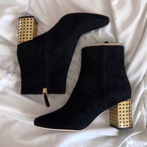 tory burch olympia bootie